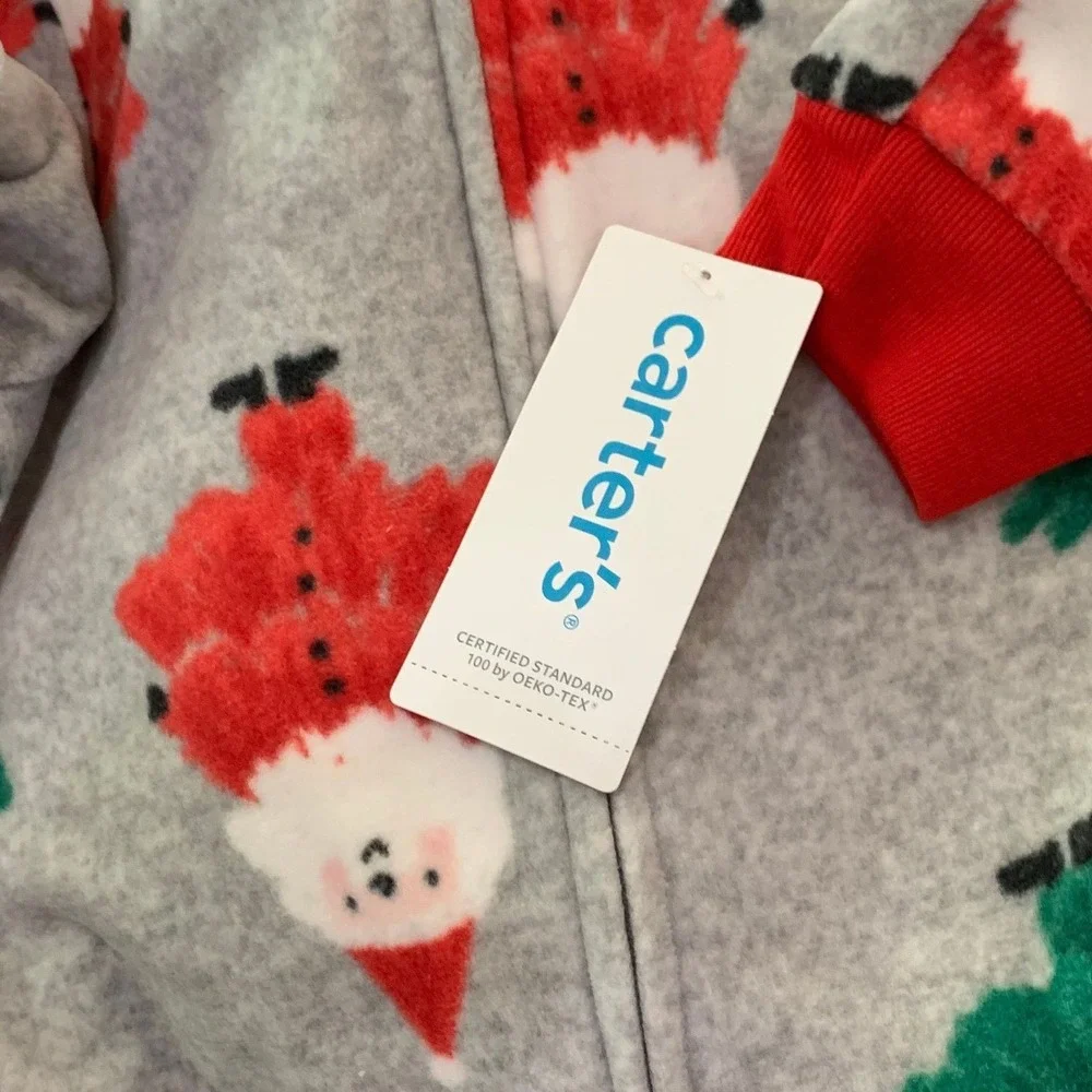 Carters toddler piece